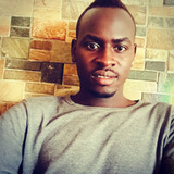 Dukurra from Ramat Gan | Man | 39 years old | Taurus