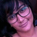 Luana from Boa Vista | Woman | 33 years old | Leo