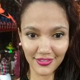 Irla from Boa Vista | Woman | 30 years old | Aquarius