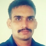 Banti from Soalkuchi | Man | 29 years old | Aries