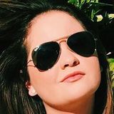 Crosales from Magangue | Woman | 28 years old | Gemini