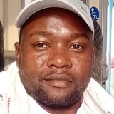 Pafeguyonhamce from Ollioules | Man | 31 years old | Scorpio