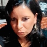 Batistaangelq2 from Ilhabela | Man | 46 years old | Capricorn