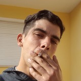 Negó from Rio Cuarto | Man | 34 years old | Virgo