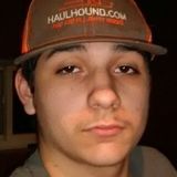 Nick from Ravenna | Man | 26 years old | Pisces
