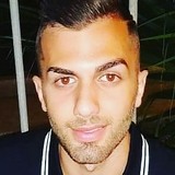 Eman from Ghaxaq | Man | 25 years old | Taurus