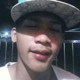 Kyahhmichael from Philippine | Man | 25 years old | Capricorn