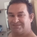 Cassinhotcju7F from Tres Coracoes | Man | 53 years old | Taurus