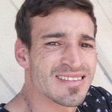 Danilocardozs8 from Florida | Man | 36 years old | Scorpio