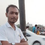 Vikaschavan from Poona | Man | 33 years old | Capricorn