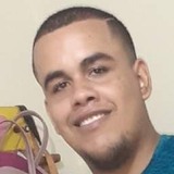 30Pibl from Floridablanca | Man | 28 years old | Cancer