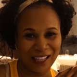 Joezyy from Famagusta | Woman | 51 years old | Virgo