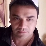 Gonzalovazquud from Almafuerte | Man | 35 years old | Pisces