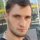 Yonuthaliq2 from Suceava | Man | 28 years old | Capricorn