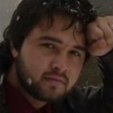 Tawabhamdam from Munchenbuchsee | Man | 36 years old | Pisces