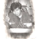 Arif from Jakarta | Man | 39 years old | Scorpio