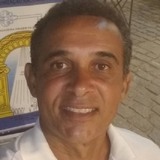 Nluisclaudiokj from Aracati | Man | 51 years old | Scorpio