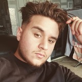 Eyup from Oupeye | Man | 32 years old | Aquarius