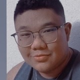 Bobs from Quezon City | Woman | 28 years old | Sagittarius