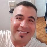 Marcelosilvafj from San Fernando | Man | 51 years old | Cancer