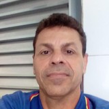 Paulo from Sao Joao de Meriti | Man | 59 years old | Capricorn