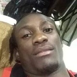 Josephamani6W0 from Ukiah | Man | 35 years old | Aries