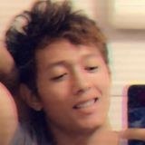 Javi from Nagoya-shi | Man | 28 years old | Libra