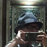 Daiki from Nagoya-shi | Man | 39 years old | Taurus
