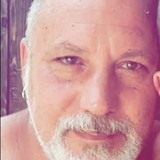 Massimo from Roma | Man | 59 years old | Pisces