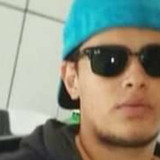 Wwwjun0B from Belo Jardim | Man | 29 years old | Sagittarius