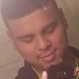 Juarez from Ciudad Miguel Aleman | Man | 32 years old | Taurus