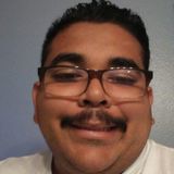 Alejandroochoa from Sanger | Man | 29 years old | Scorpio