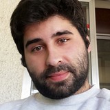 Batista from Aveiro | Man | 33 years old | Virgo