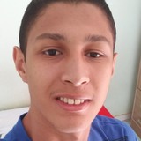 Rafael from Cacule | Man | 27 years old | Sagittarius