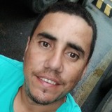 Juliano from Palmas | Man | 39 years old | Cancer