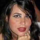 Fernandabarbfg from Tres Pontas | Woman | 39 years old | Pisces