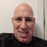 Martinloupvy from Sherbrooke | Man | 38 years old | Scorpio