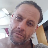 Kawikakanalo from Kailua | Man | 48 years old | Virgo