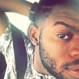 Dev from Thomasville | Man | 33 years old | Virgo