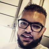 Appie from Assen | Man | 33 years old | Aquarius