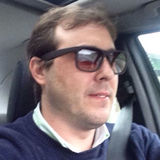 Daniel from Agueda | Man | 45 years old | Scorpio