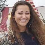 Selena22 from Denver | Woman | 38 years old | Capricorn