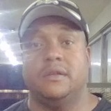 Dantaehargrahu from Madison | Man | 46 years old | Aquarius