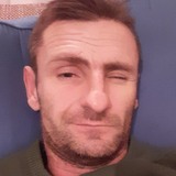 Resoherala1 from Doboj | Man | 46 years old | Scorpio