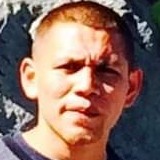 Oswaldoayvh6 from Xochitepec | Man | 34 years old | Aquarius