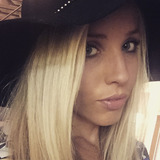 Michaela from Bratislava | Woman | 35 years old | Taurus