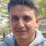 Kili from Noetinger | Man | 44 years old | Leo