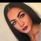 Mimo from Vienna | Woman | 38 years old | Scorpio
