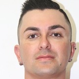 Jesmar from Dingli | Man | 37 years old | Libra