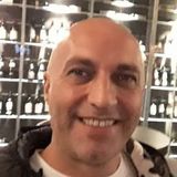 Javi from Santa Fe de la Vera Cruz | Man | 55 years old | Gemini